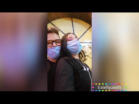 ❤️ لات قرنطين مون کي چريو ڪري ڇڏيو. ☑  اسان وٽ