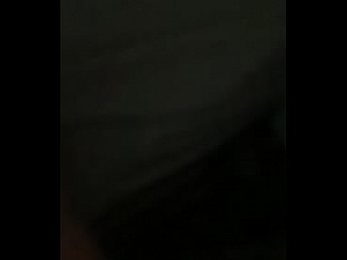 ❤️ اسپتال جي نرس گرم ڪچي ڪينسر ☑  اسان وٽ