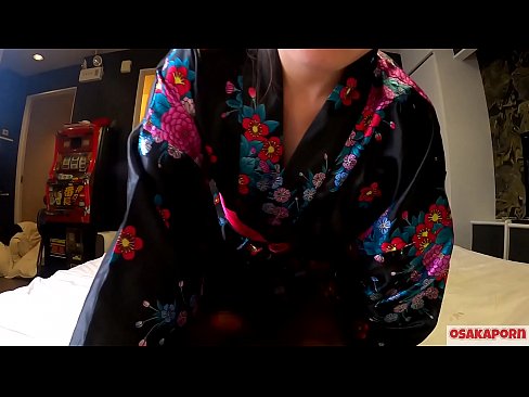 ❤️ نوجوان cosplay ڇوڪري هڪ گھوڙي سوار ۽ هڪ blowjob ۾ هڪ squirt سان orgasm لاء جنسي پيار. ايشيائي ڇوڪري بالن واري بلت سان ۽ خوبصورت ڇتيون روايتي جاپاني لباس ۾ شوقين وڊيو ۾ ڏيکاريندي مشت زنی کي رانديڪن سان. ساڪورا 3 اوساڪاپورن. ☑  اسان وٽ
