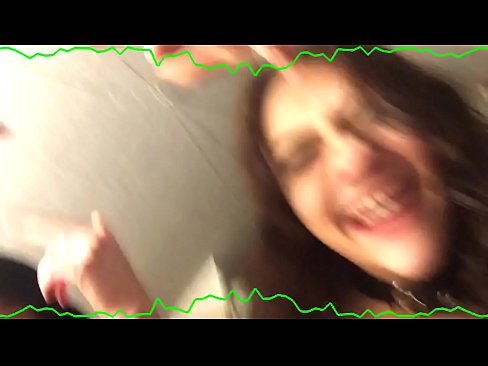 ❤️ ٻه sexy brunette emotional panties stay bastards quirky bitch ☑  اسان وٽ