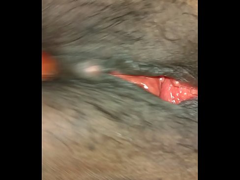 ❤️ Spread My Fat Pussy Make It Squirt ☑  اسان وٽ