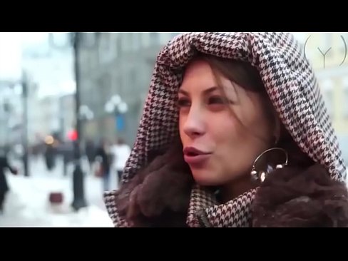 ❤️ سيکارڻ فلم جنسي سبق، ٽيڪنڪ ۽ پوز لاء عورتن جي orgasm لاء، صحيح طريقي سان جنسي ڪيئن ڪجي، شہوت انگیز مساج، اسڪرٽ ٽريننگ ☑  اسان وٽ
