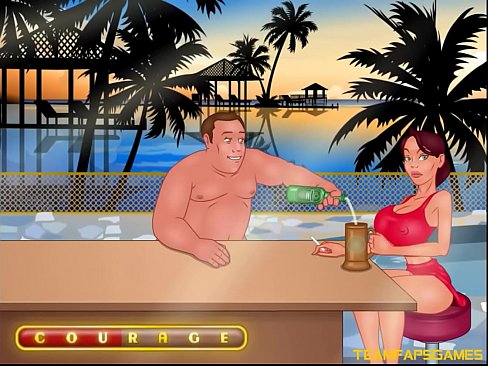 ❤️ بي ڊي ايس ايم ريسٽورٽ تي رينگنگ دوائون ٻار ☑  اسان وٽ