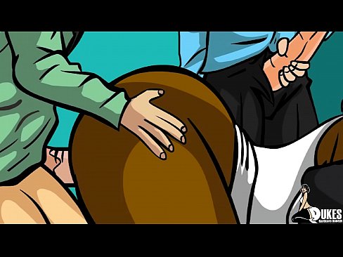 ❤️ شاگرد اسڪول کان پوءِ ڪاري استاد سان جنسي تعلق رکن ٿا ☑  اسان وٽ