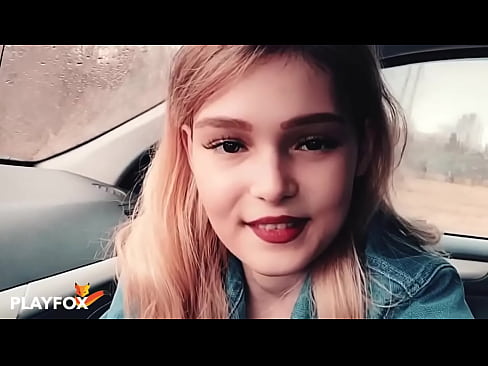 ❤️ سيڪسي بيب خوشي سان رعايتي ڪارڊ تي چوسي ٿو ☑  اسان وٽ